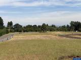 2200 Perch Dr - Photo 5