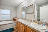 2690 Stoltz Hill Rd - Photo 13