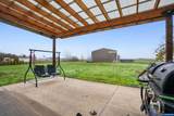 2690 Stoltz Hill Rd - Photo 18