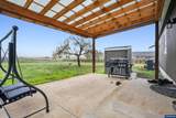 2690 Stoltz Hill Rd - Photo 19