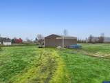 2690 Stoltz Hill Rd - Photo 21