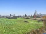 2690 Stoltz Hill Rd - Photo 22