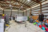 2690 Stoltz Hill Rd - Photo 4