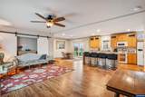 2690 Stoltz Hill Rd - Photo 5