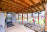 292 Stoneway Dr - Photo 39