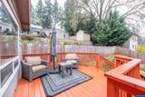 292 Stoneway Dr - Photo 44