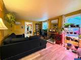 1018 7th St - Photo 2