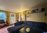 1018 7th St - Photo 4