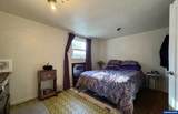 1018 7th St - Photo 9