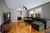 5829 Montevallo St - Photo 11