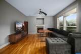 5829 Montevallo St - Photo 12