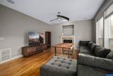 5829 Montevallo St - Photo 13
