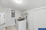 1075 8th Av - Photo 27