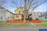 1280 4th St - Photo 1