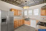 1280 4th St - Photo 10