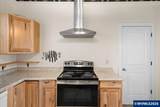 1280 4th St - Photo 11