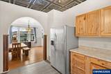 1280 4th St - Photo 12
