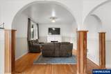 1280 4th St - Photo 13