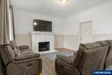 1280 4th St - Photo 14
