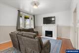 1280 4th St - Photo 15
