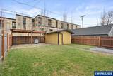 1280 4th St - Photo 16