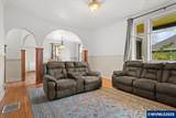 1280 4th St - Photo 17