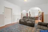 1280 4th St - Photo 18