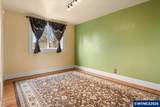 1280 4th St - Photo 19
