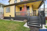 1280 4th St - Photo 2