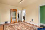 1280 4th St - Photo 20