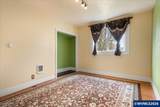 1280 4th St - Photo 21