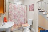 1280 4th St - Photo 22