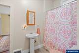 1280 4th St - Photo 23