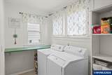 1280 4th St - Photo 24