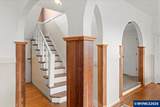 1280 4th St - Photo 25
