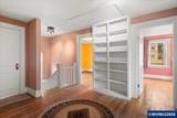 1280 4th St - Photo 26
