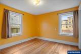 1280 4th St - Photo 27