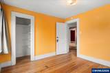 1280 4th St - Photo 28