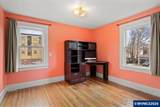 1280 4th St - Photo 29