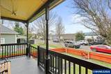 1280 4th St - Photo 3