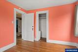 1280 4th St - Photo 30