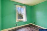 1280 4th St - Photo 31