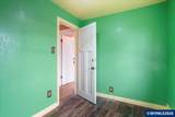 1280 4th St - Photo 32