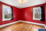 1280 4th St - Photo 33