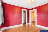 1280 4th St - Photo 34