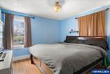 1280 4th St - Photo 35