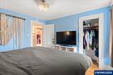 1280 4th St - Photo 36