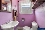 1280 4th St - Photo 37