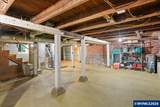 1280 4th St - Photo 38