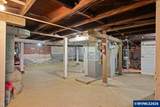 1280 4th St - Photo 39